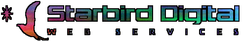 Starbird Digital