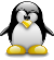 Linux Logo