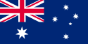 web-design-australia-flag