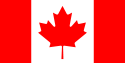 web-design-canada-flag