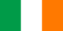 web-design-ireland-flag