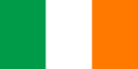 Web Design Ireland