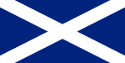 web-design-scotland-flag