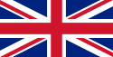 web-design-uk-flag